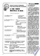 Africa information de l'élite