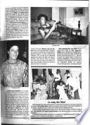 Africa international