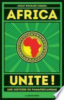 Africa Unite !