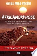 Africamorphose