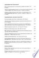 African Crop Science Conference Proceedings