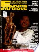 African Screen
