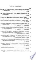 African soils