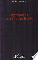 Africanisme