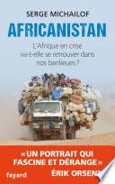 Africanistan