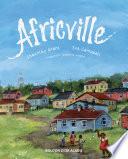 Africville