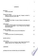 Afrikanistische Arbeitspapiere