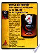 Afrique-Asie