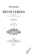 Afrique et Asie