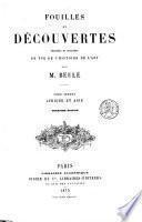 Afrique et Asie