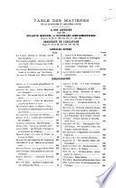 Afrique explorée et civilisée