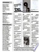 Afrique histoire