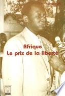 Afrique