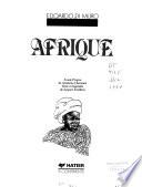 Afrique