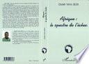 Afrique : le spectre de l'échec