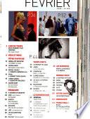 Afrique magazine