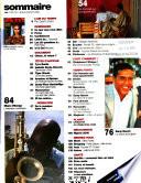 Afrique magazine