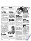 Afrique magazine