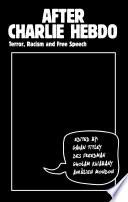 After Charlie Hebdo