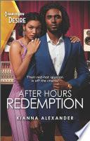 After Hours Redemption