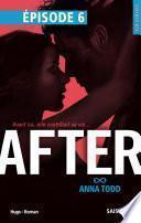 After Saison 1 Episode 6