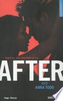 After - Tome 01