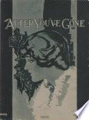 After You've Gone