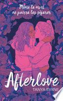 Afterlove