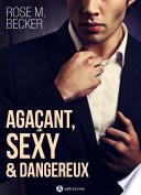 Agaçant, sexy et dangereux (teaser)