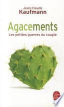 Agacements