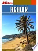 AGADIR 2020 Carnet Petit Futé