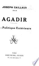 Agadir