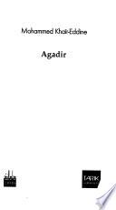 Agadir