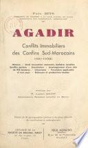 Agadir