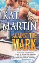 Against the Mark