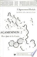 Agamemnon 2