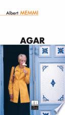 Agar
