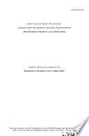 AGARD Conference Proceedings