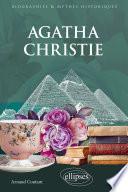 Agatha Christie