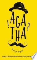 Agatha