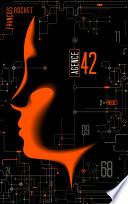 Agence 42 - Tome 2 - Predict