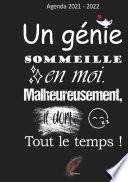 Agenda noir