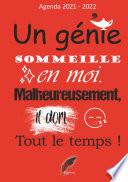 AGENDA ROUGE