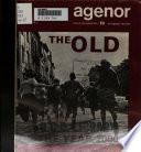 Agenor