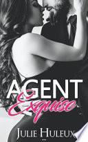 Agent Exquise