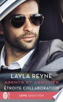 Agents et associés (Tome 2) - Étroite collaboration