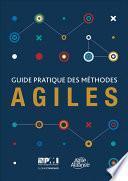 Agile Practice Guide (French)