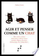 Agir et penser comme un chat - Saison 1
