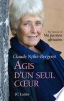 Agis d'un seul coeur