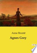 Agnes Grey